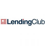 Thieler Law Corp Announces Investigation of LendingClub Corp